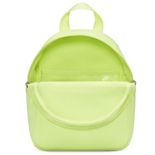 Plecak Nike Sportswear Futura 365 Mini CW9301-736