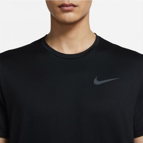Koszulka Nike Pro Dri-FIT Men's Short-Sleeve Top CZ1181 011