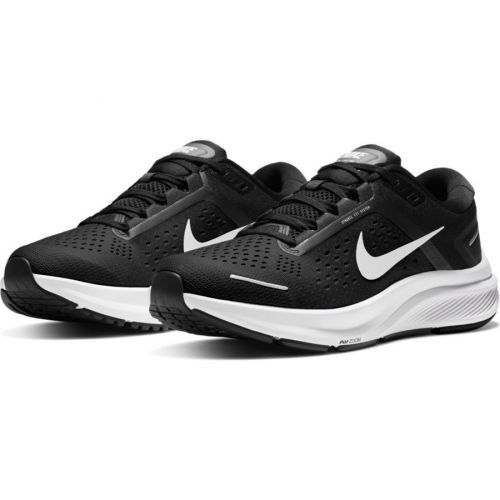 Buty Wmns Air Zoom Structure 23 CZ6721-001