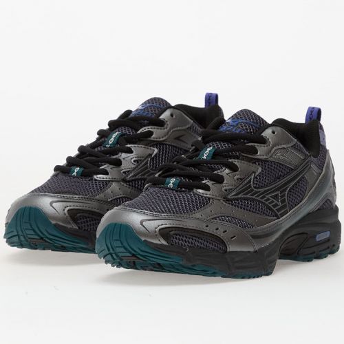 Buty Mizuno MXR D1GA245116