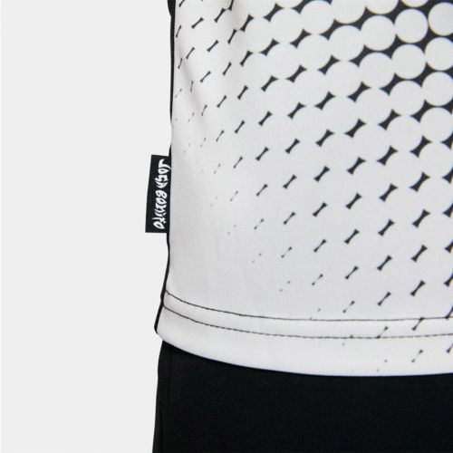 Koszulka Nike Dri-FIT Academy DA5568 010