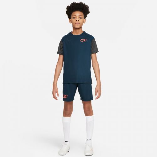 Koszulka Nike Dri-FIT CR7 DA5595 454