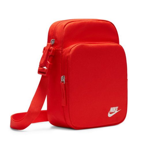 Saszetka Nike Heritage Crossbody Bag DB0456 633