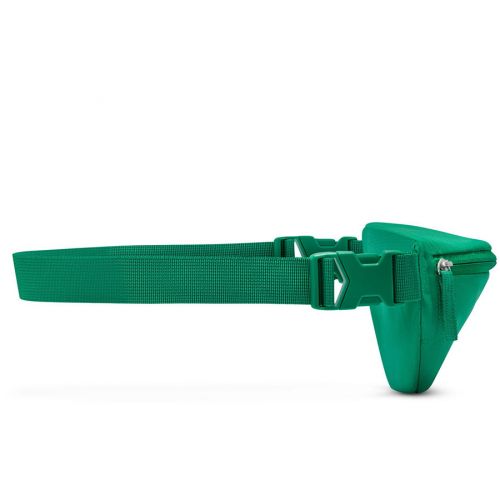 Saszetka nerka Nike Heritage Waistpack DB0488-365