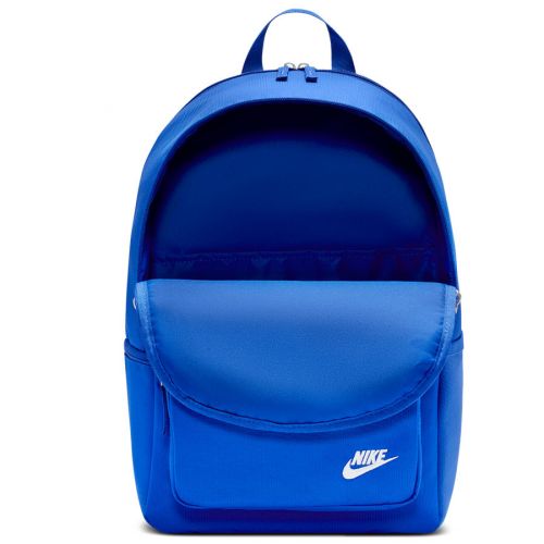 Plecak Nike Heritage Eugenie DB3300-480