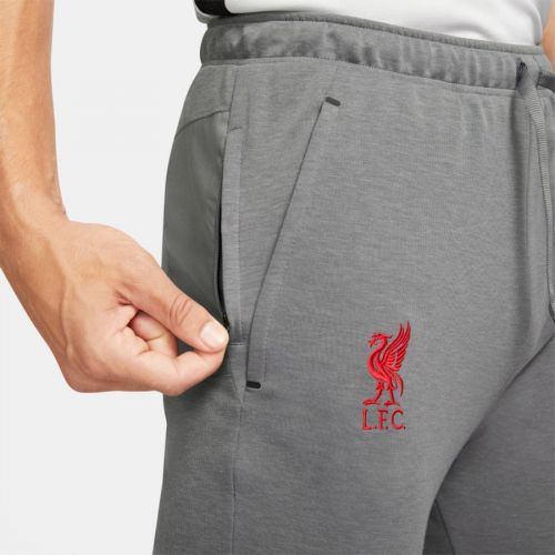 Spodnie Nike Liverpool FC DB7876 088