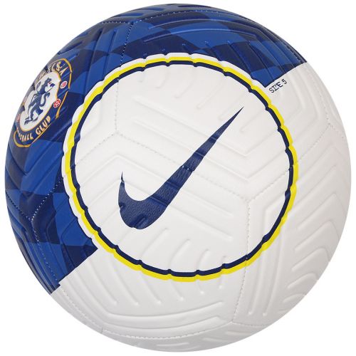 Piłka Nike Chelsea FC Strike DC2250 100