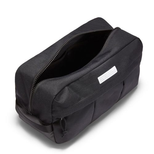 Torba Nike Academy DC2648-010