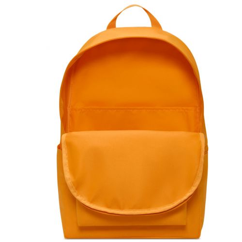 Plecak Nike Heritage Backpack DC4244-739