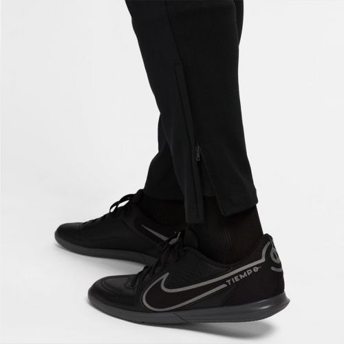 Spodnie Nike Therma-Fit Academy Winter Warrior DC9142 011