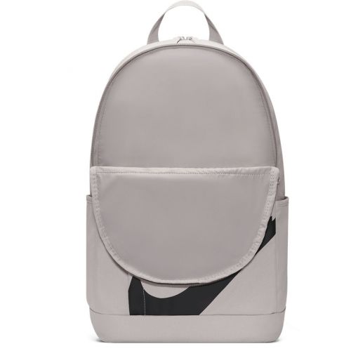 Plecak Nike Elemental DD0559-014
