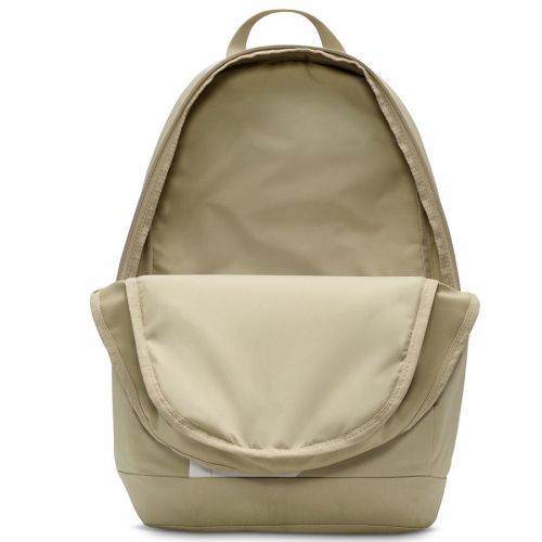 Plecak Nike Elemental DD0559-253