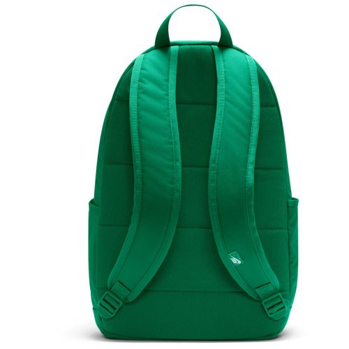Plecak Nike Elemental DD0559-365
