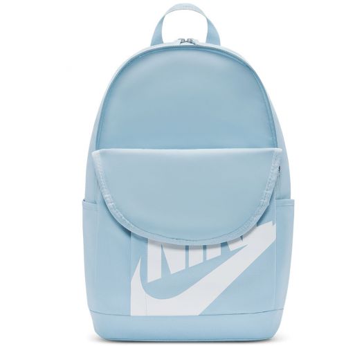 Plecak Nike Elemental DD0559-440
