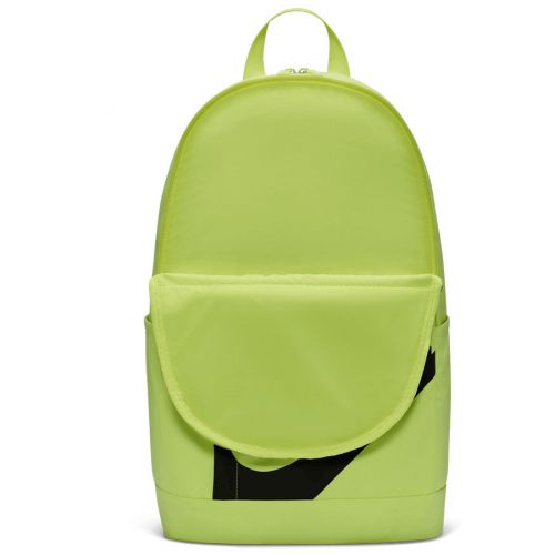 Plecak Nike Elemental DD0559-736