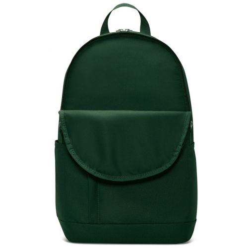 Plecak Nike Elemental DD0562-323