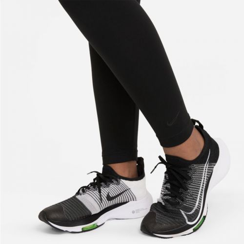 Legginsy Nike Dry-Fit One Luxe girls DD7637 010