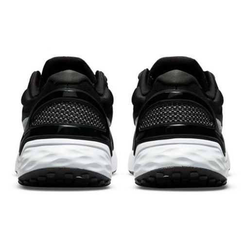 Buty Nike Renew Run 3 DD9278 001