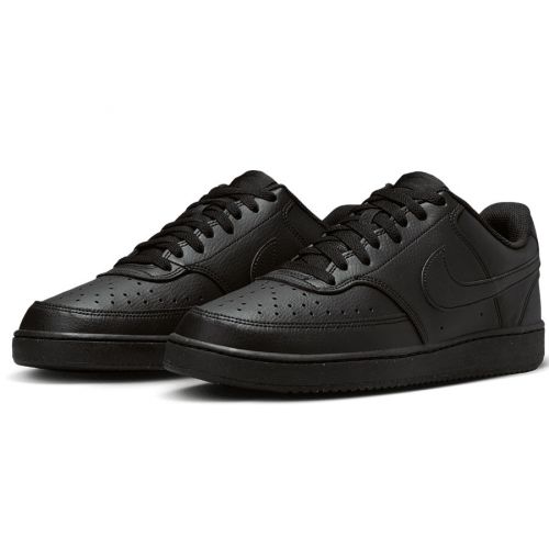 Buty Nike Court Vision Low Next Nature DH2987-002