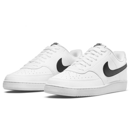 Buty Nike Court Vision Low Next Nature DH2987-101