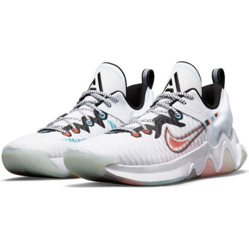 Buty Nike Giannis Immortality  Force Field  DH4470 100
