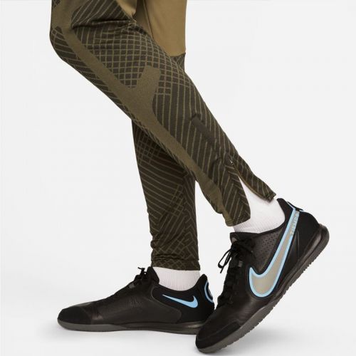 Spodnie Nike Dri-Fit DH8838 222