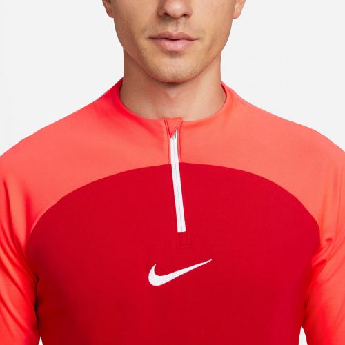 Bluza Nike Academy Pro Dril Top DH9230 657