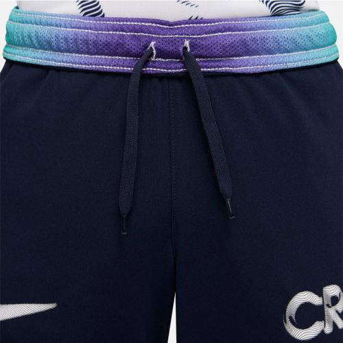 Spodnie Nike Dri-Fit CR7 DH9771-451