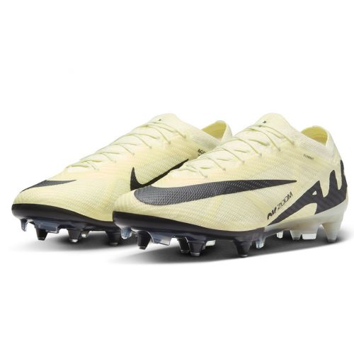 Buty Nike Zoom Mercurial Vapor 15 Elite SG-PRO AC DJ5168-700