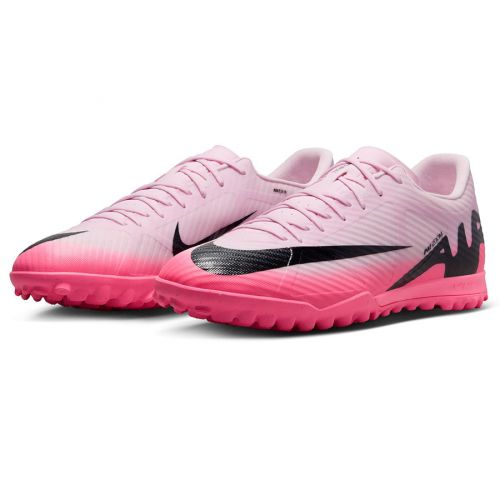 Buty Nike Zoom Mercurial Vapor 15 Academy TF DJ5635-601