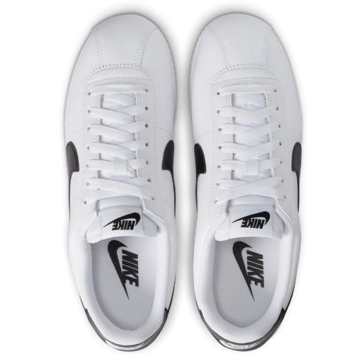 Buty Nike Cortez Leather W DN1791-107