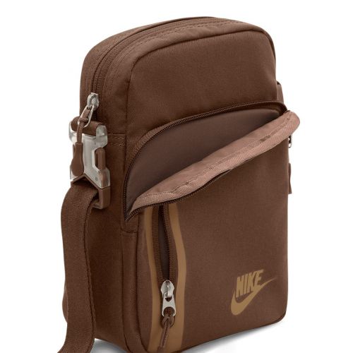 Saszetka Nike Elemental JDI Premium DN2557-259