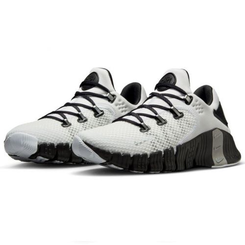 Buty nike metcon 4 online