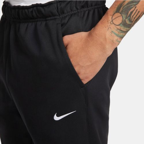 Spodnie Nike Therma-Fit DQ5405 010