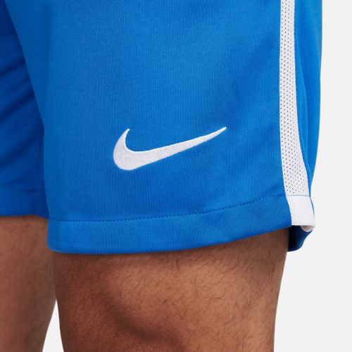 Spodenki Nike League 3 DR0960-463