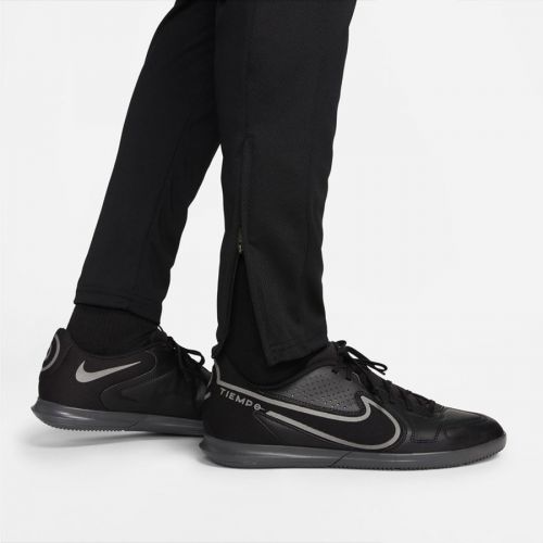 Spodnie Nike Academy 23 Pant KPZ DR1666 010