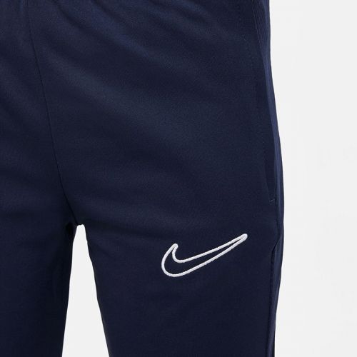 Spodnie Nike Academy 23 Pant KPZ DR1676-451