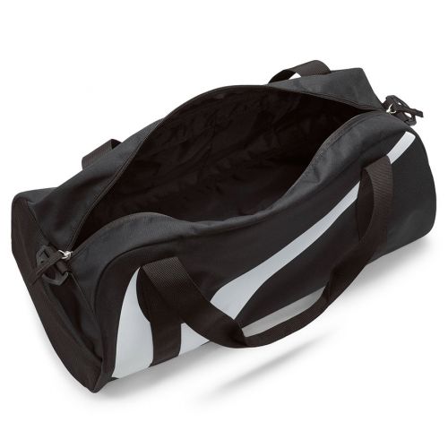 Torba Nike Gym Club DR6100-010