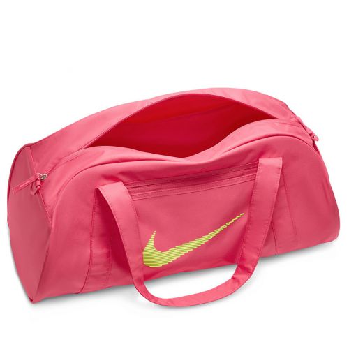 Torba Nike Gym Club DR6974-629