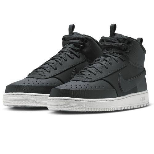 Buty Nike Court Vision MID DR7882-005