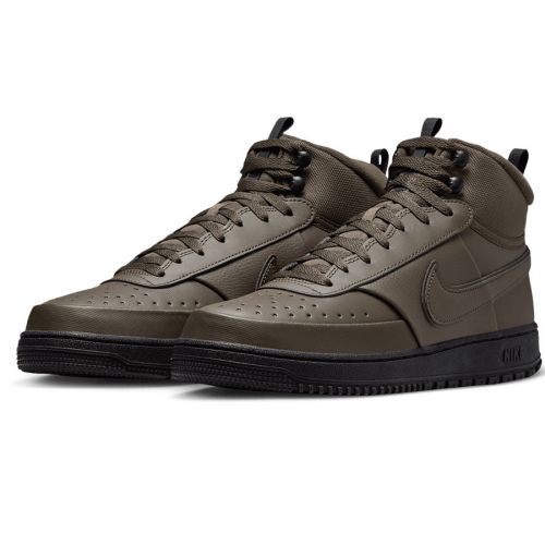 Buty Nike Court Vision MID Winter DR7882-200