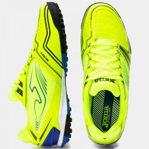 Buty Joma Dribling 2509 TF DRIW2509TF