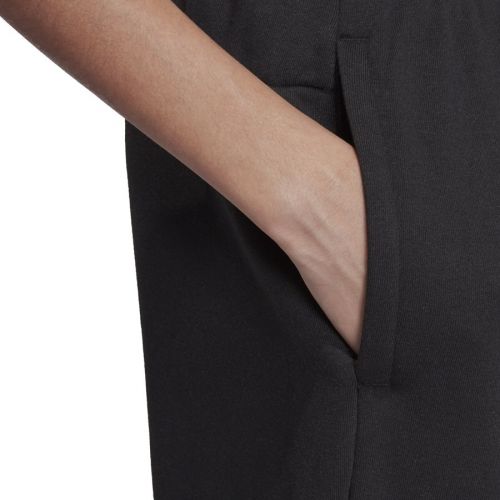 #Spodnie dresowe adidas Youth Boys Essentials Linear Pants DV1806