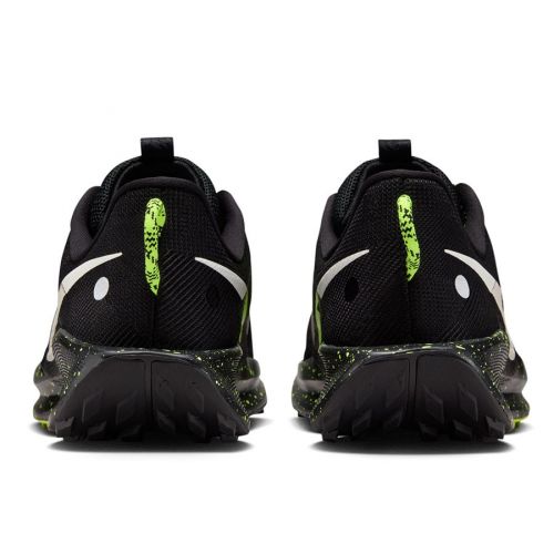 Buty Nike Pegasus Trail 5 DV3864-011