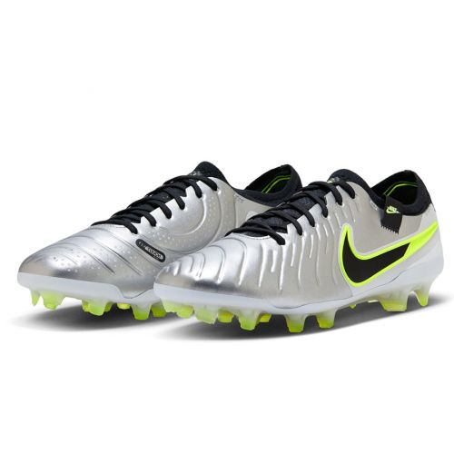 Buty Nike Tiempo Legend 10 Elite FG DV4328-001