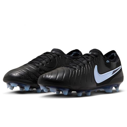 Buty Nike Tiempo Legend 10 Elite FG DV4328-003