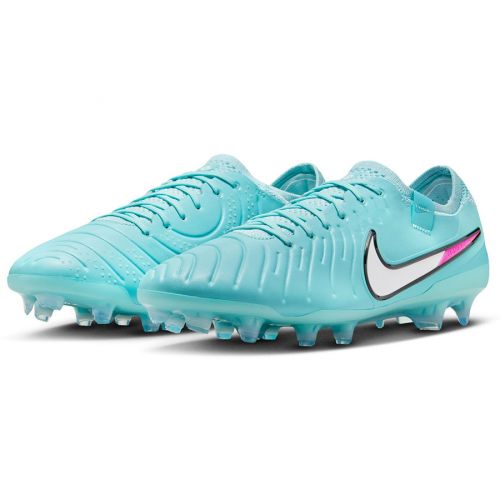 Buty Nike Tiempo Legend 10 Elite FG DV4328-401