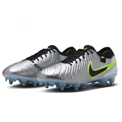 Buty Nike Tiempo Legend 10 Elite SG-Pro AC DV4329-001