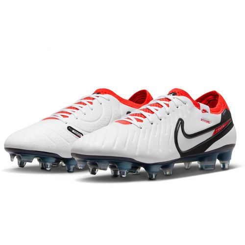 Buty Nike Tiempo Legend 10 Elite SG-Pro AC DV4329-100