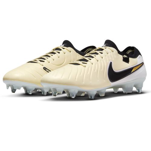 Buty Nike Tiempo Legend 10 Elite SG-Pro AC DV4329-700